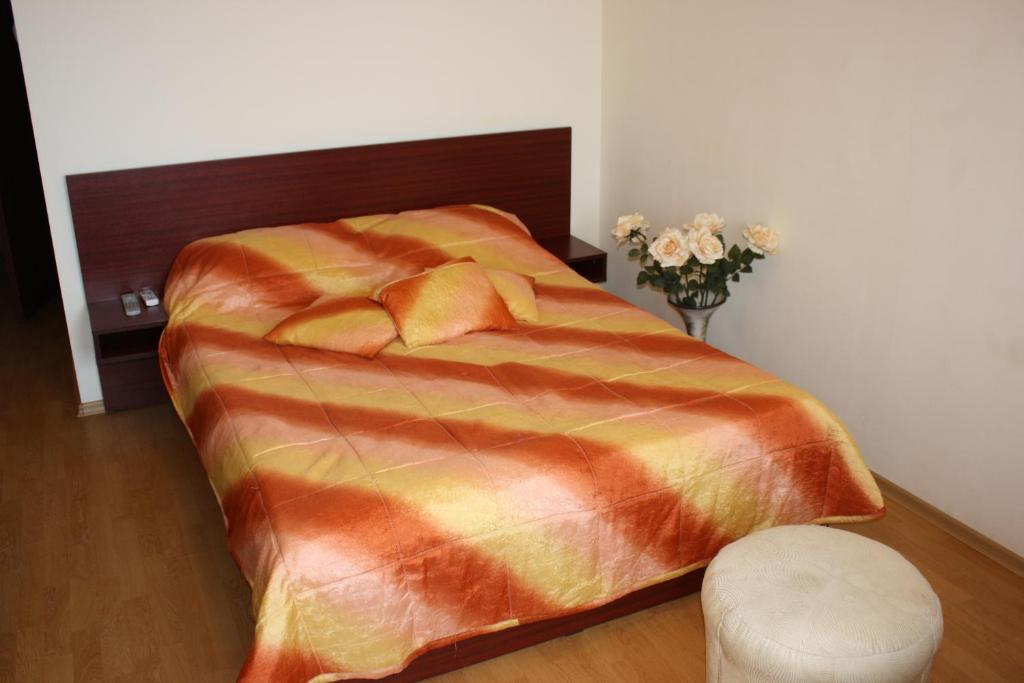 Style Place Kiten  Habitación foto
